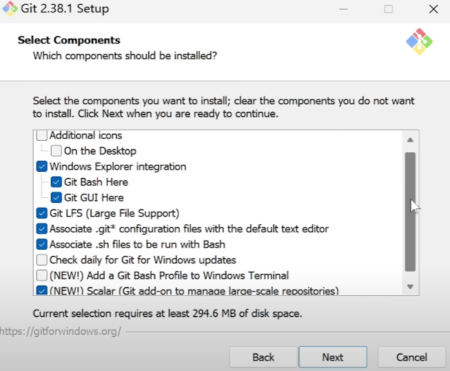 Stable Diffusion 使用自己的电脑进行AI绘画！