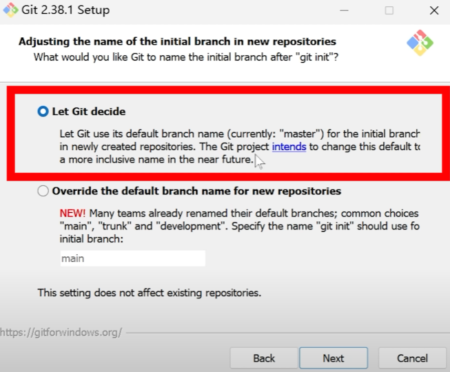 Stable Diffusion 使用自己的电脑进行AI绘画！