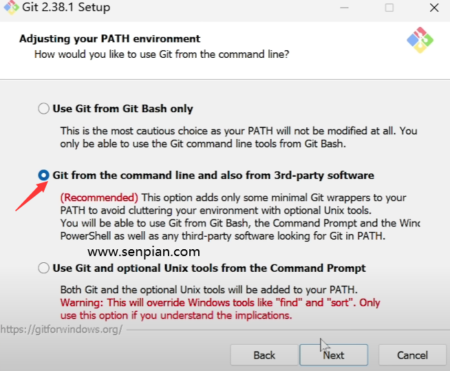 Stable Diffusion 使用自己的电脑进行AI绘画！